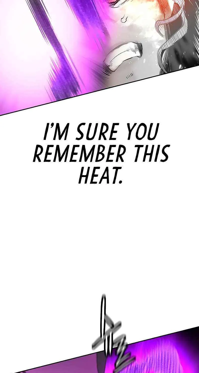 Manhwa Jungle Juice Chapter 154 page 54 - 