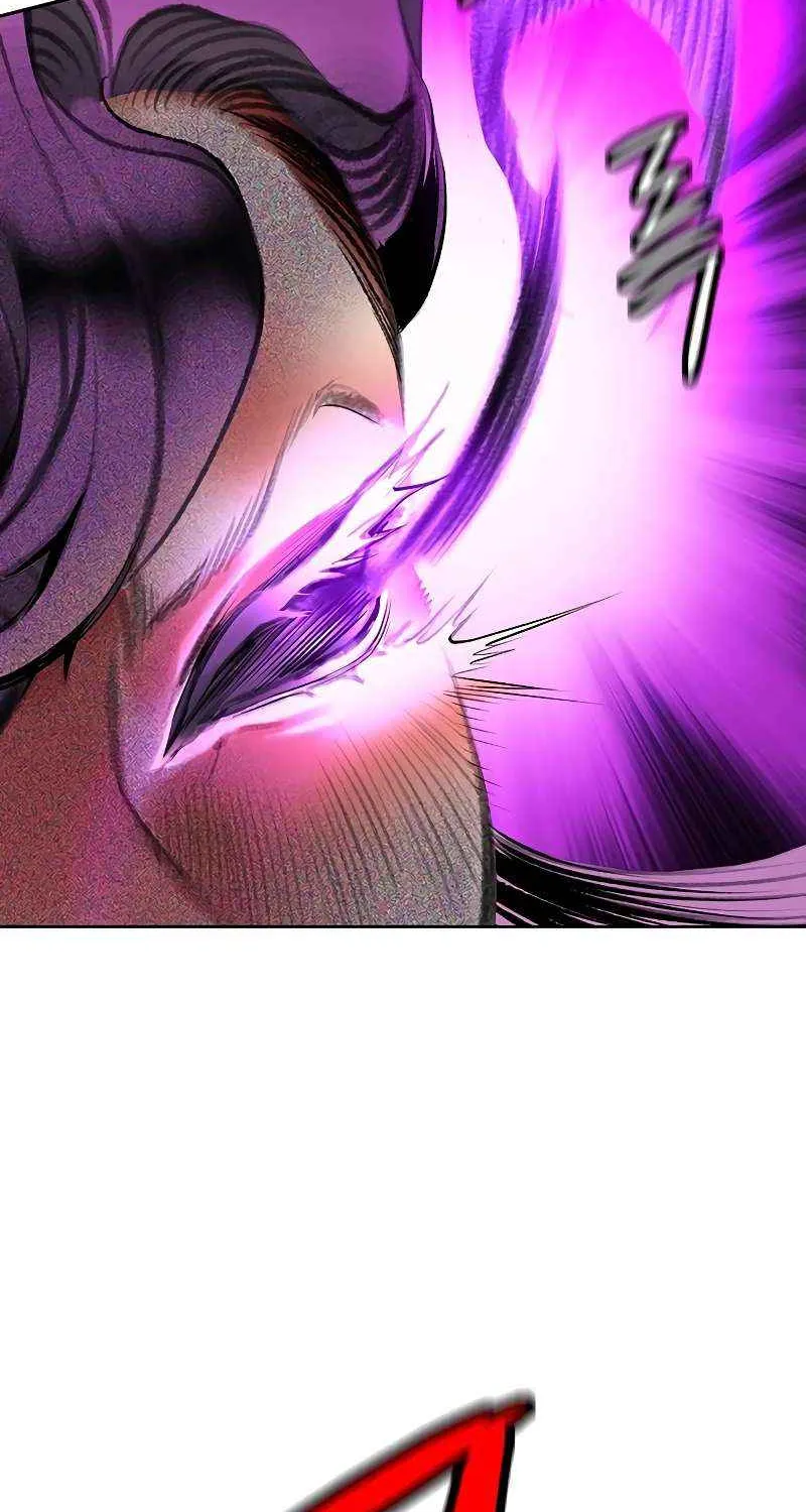 Manhwa Jungle Juice Chapter 154 page 55 - 