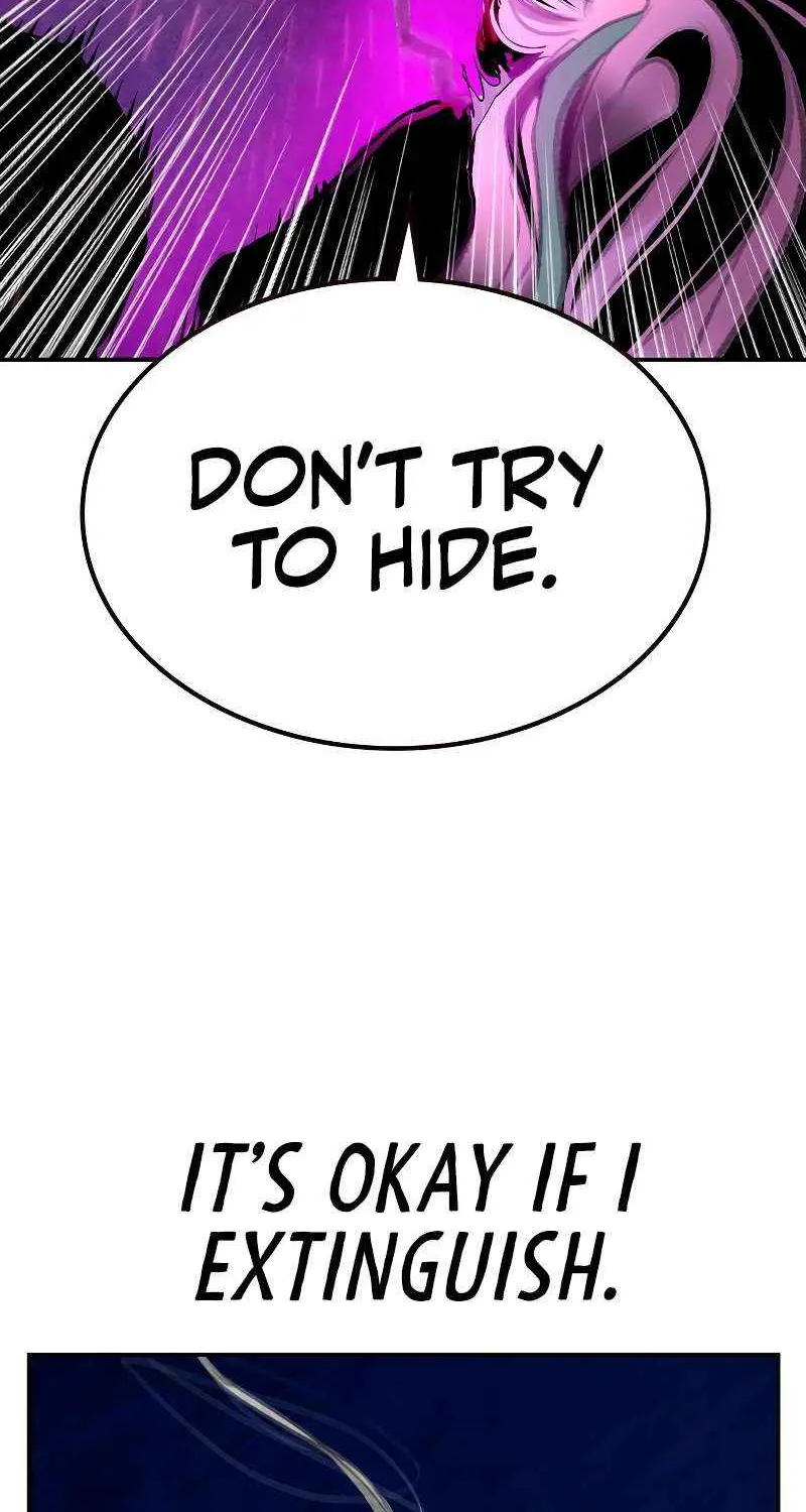 Manhwa Jungle Juice Chapter 154 page 57 - 