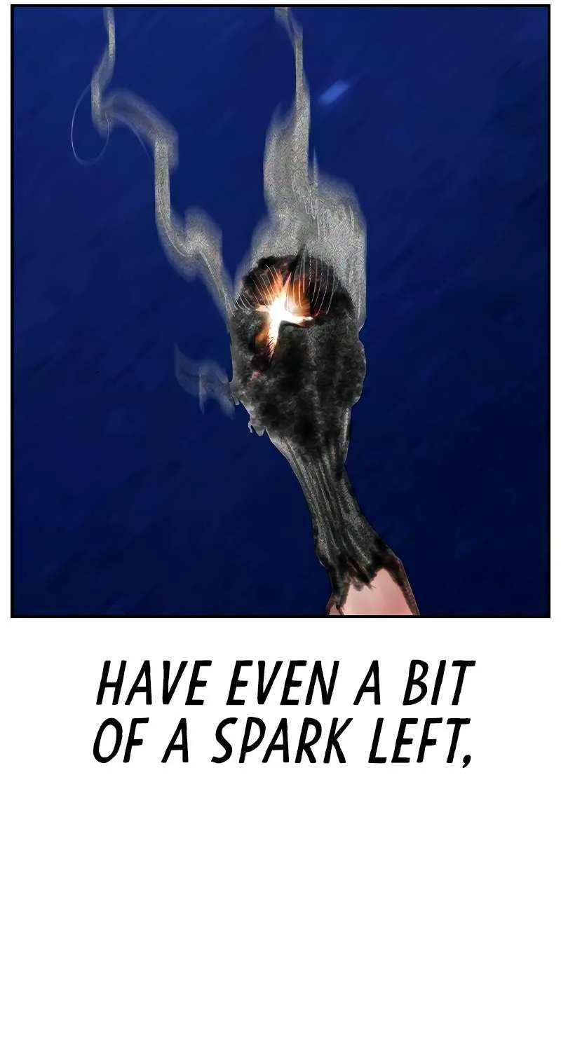Manhwa Jungle Juice Chapter 154 page 60 - 