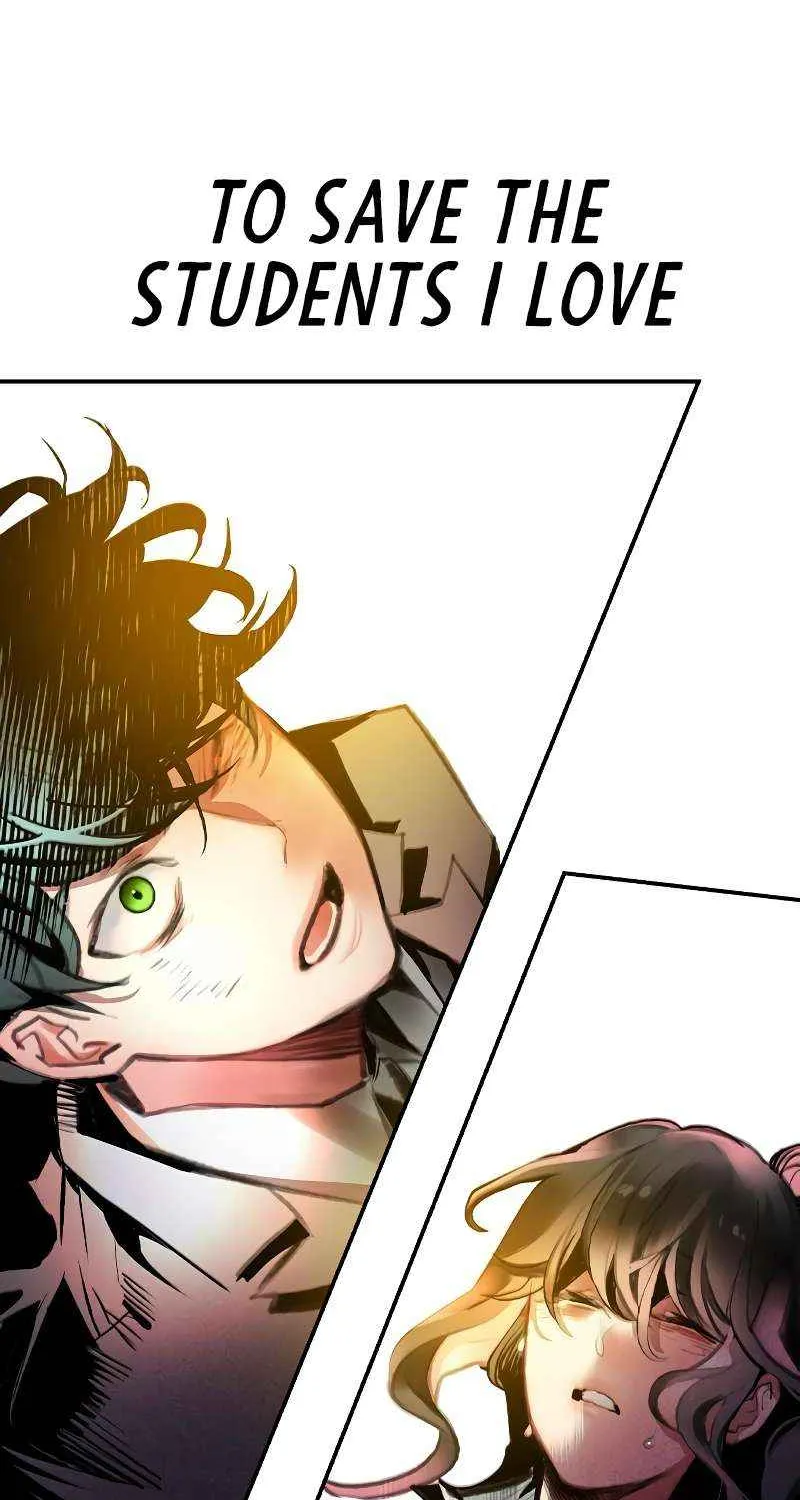 Manhwa Jungle Juice Chapter 154 page 61 - 