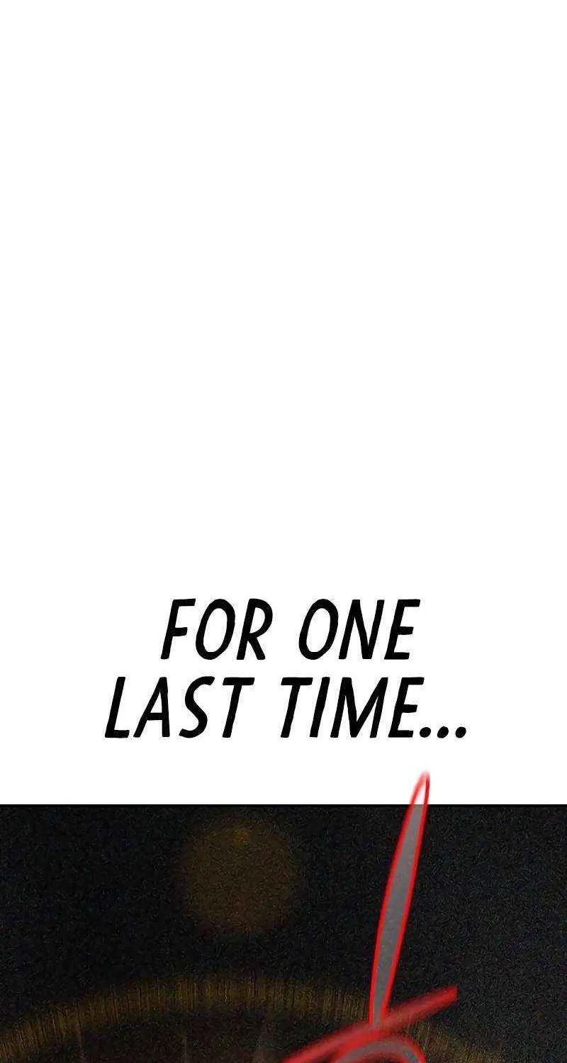 Manhwa Jungle Juice Chapter 154 page 63 - 
