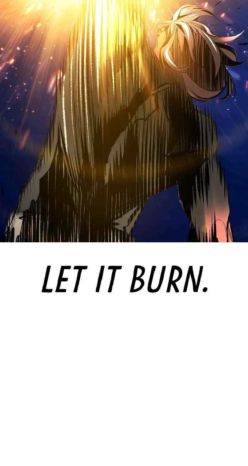 Manhwa Jungle Juice Chapter 154 page 65 - 