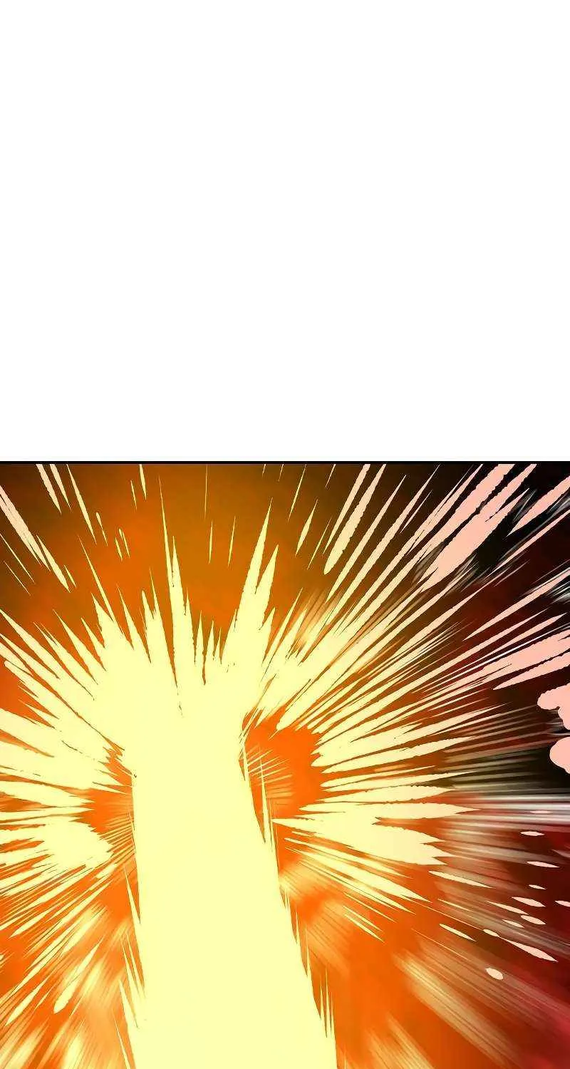 Manhwa Jungle Juice Chapter 154 page 70 - 