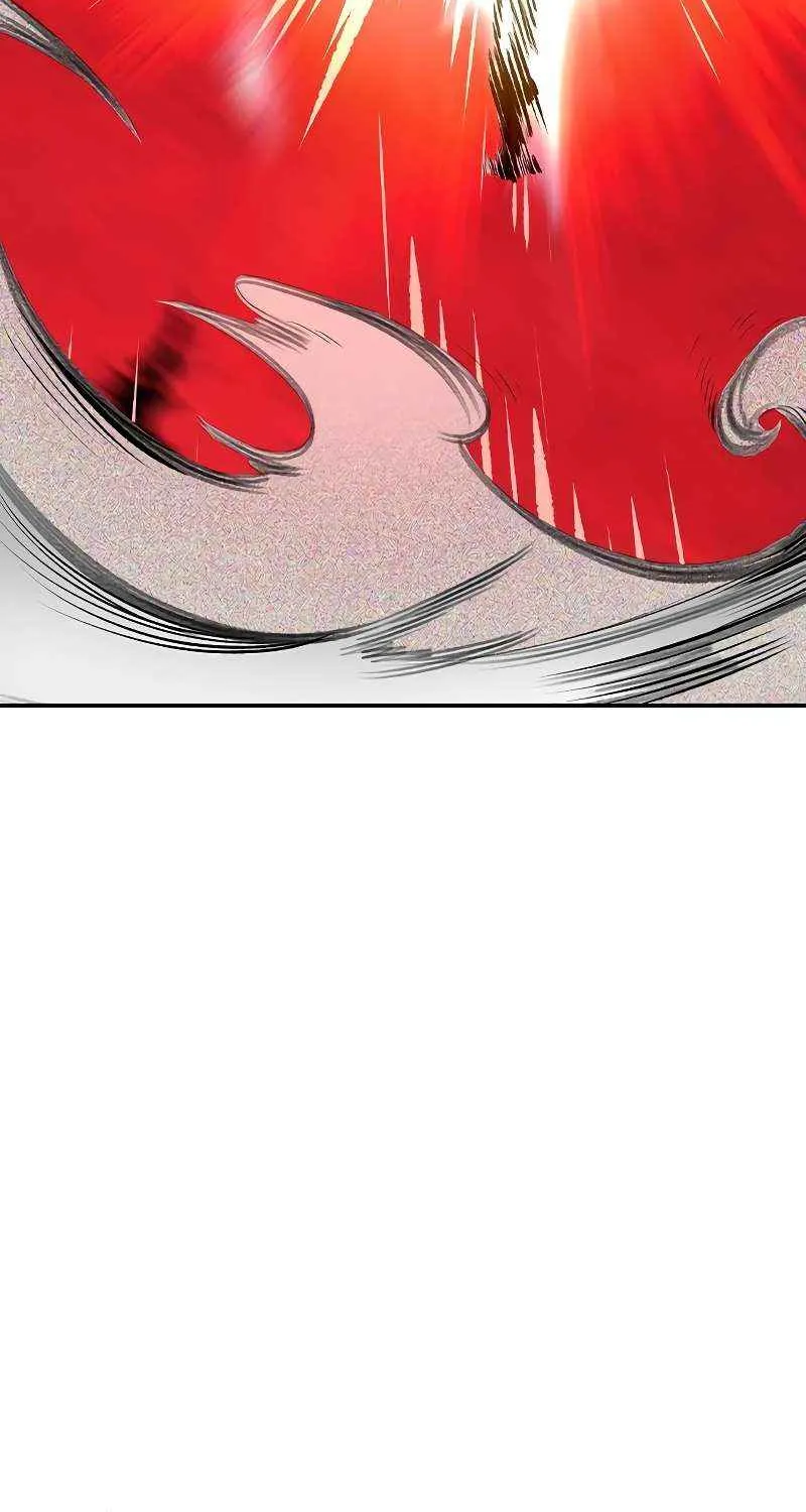 Manhwa Jungle Juice Chapter 154 page 72 - 