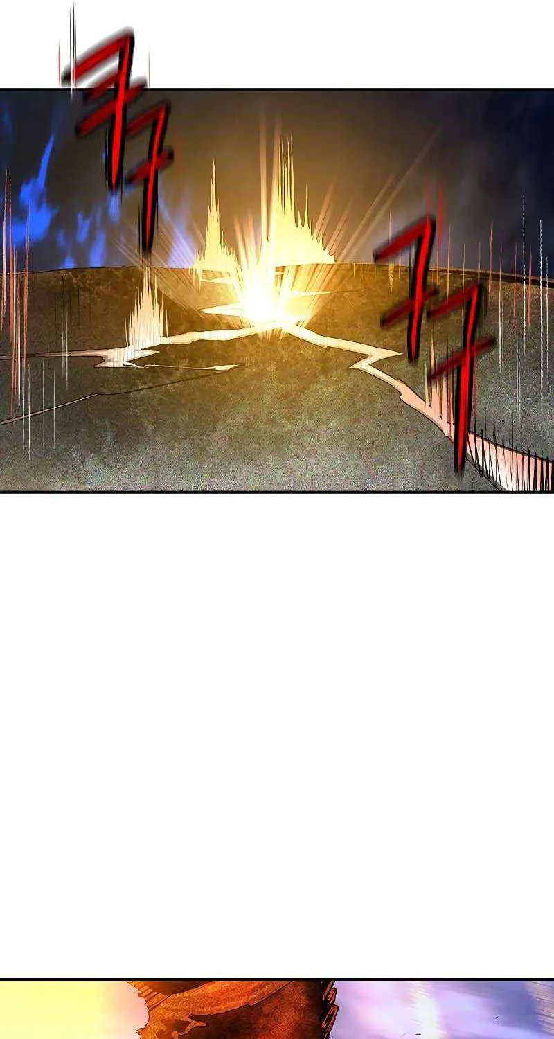 Manhwa Jungle Juice Chapter 154 page 73 - 