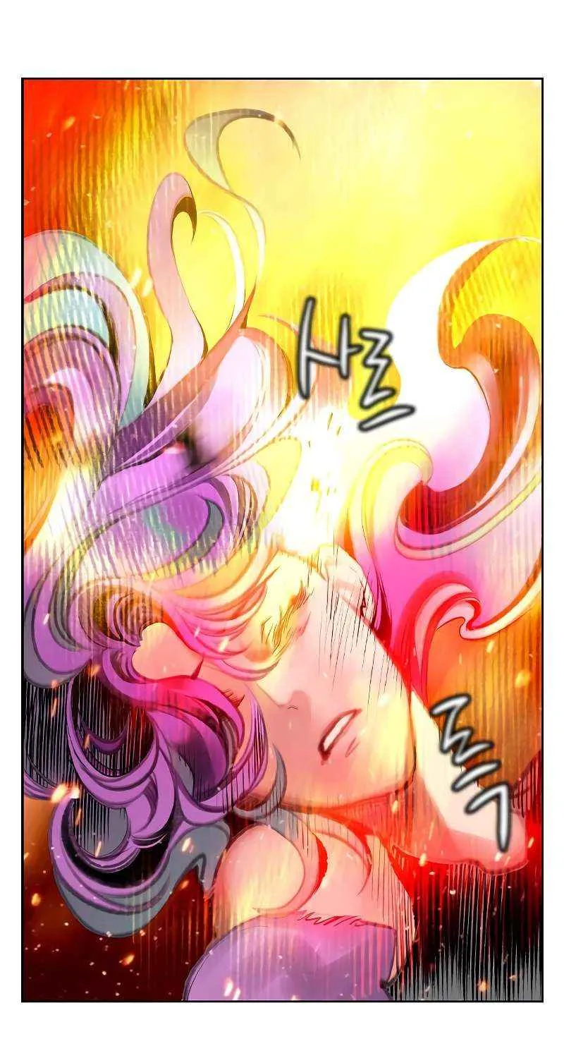 Manhwa Jungle Juice Chapter 154 page 80 - 