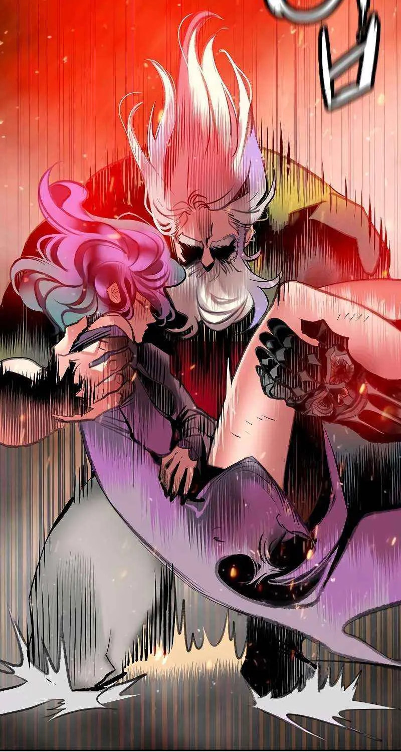 Manhwa Jungle Juice Chapter 154 page 82 - 