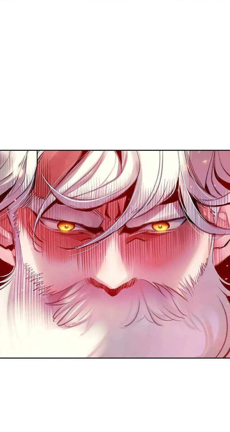 Manhwa Jungle Juice Chapter 154 page 83 - 