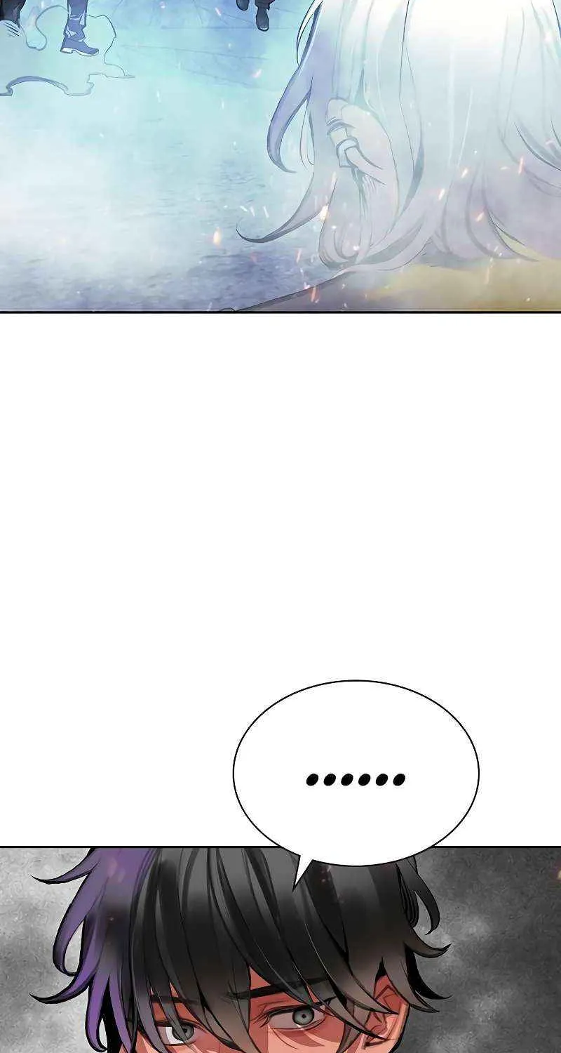 Manhwa Jungle Juice Chapter 154 page 85 - 