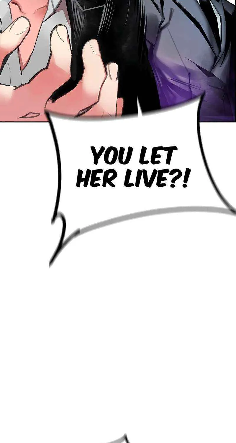 Manhwa Jungle Juice Chapter 154 page 92 - 