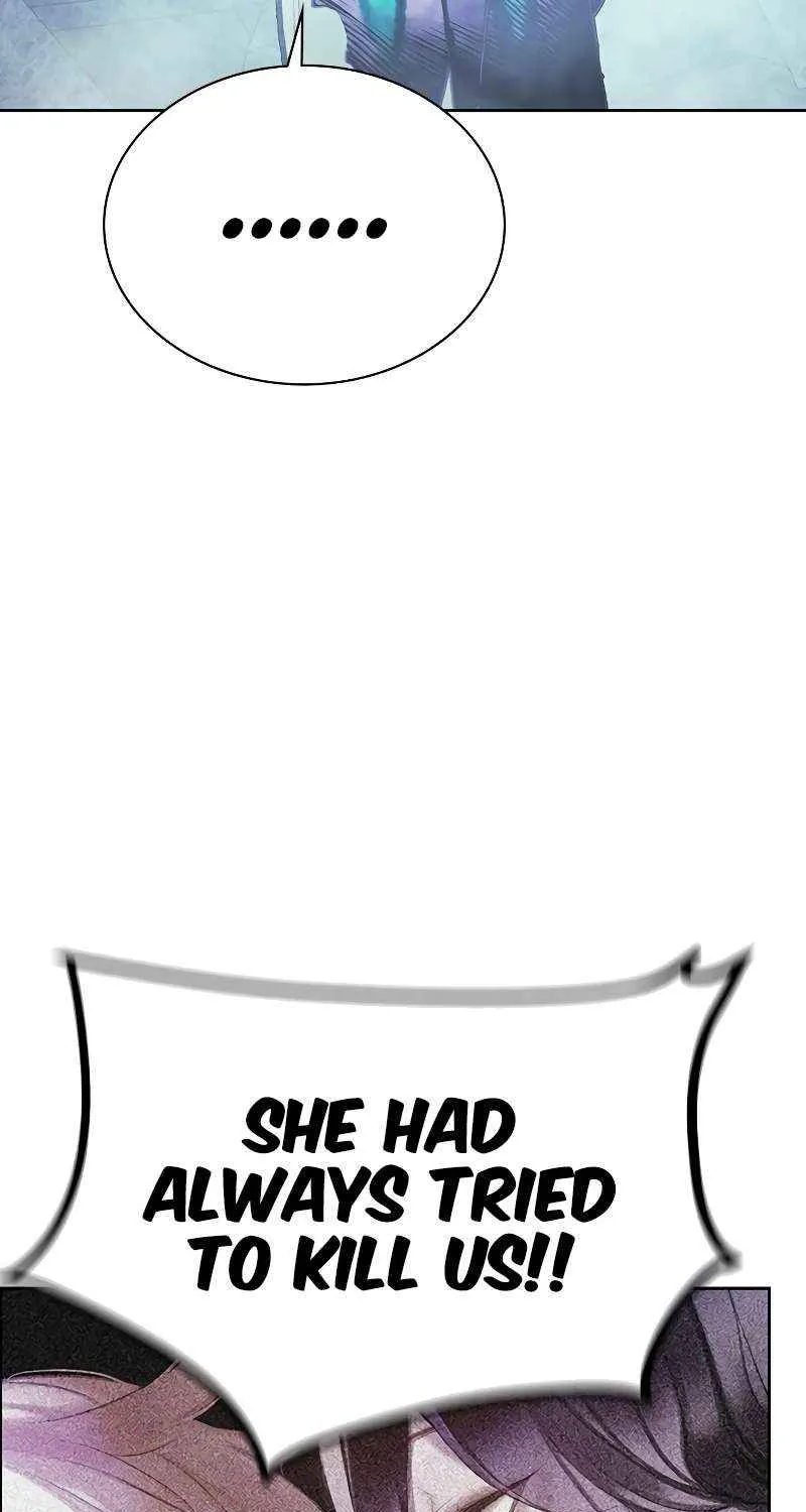 Manhwa Jungle Juice Chapter 154 page 94 - 