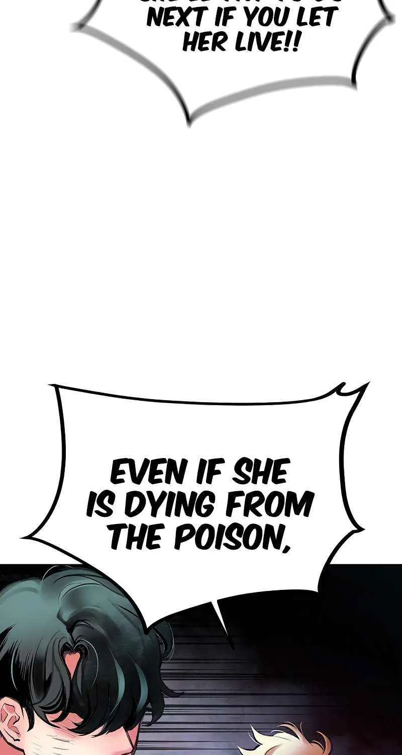 Manhwa Jungle Juice Chapter 154 page 96 - 