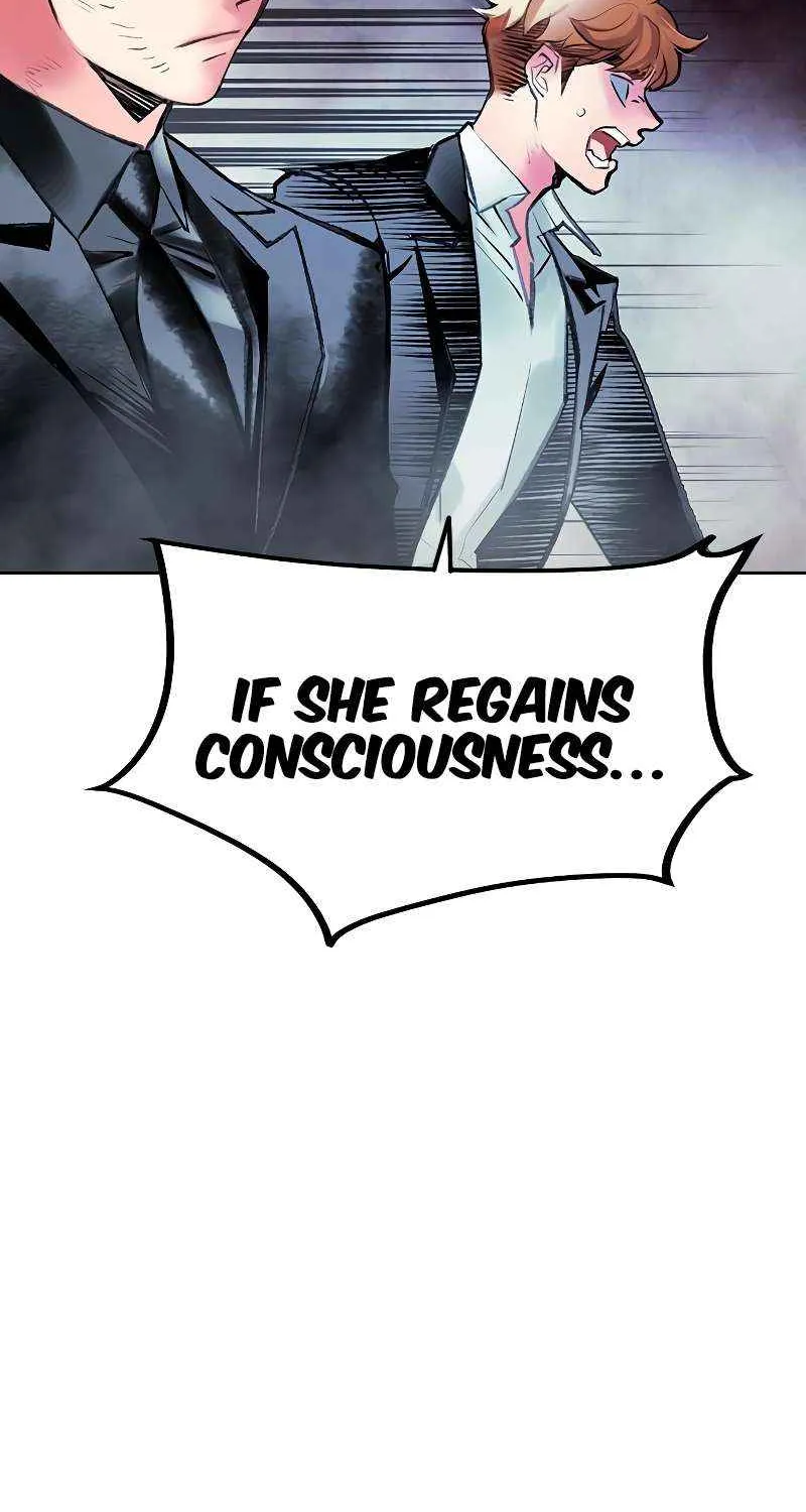 Manhwa Jungle Juice Chapter 154 page 97 - 