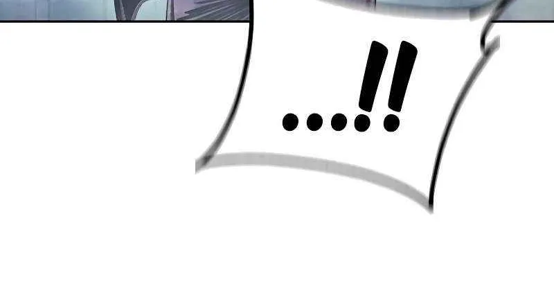 Manhwa Jungle Juice Chapter 154 page 99 - 
