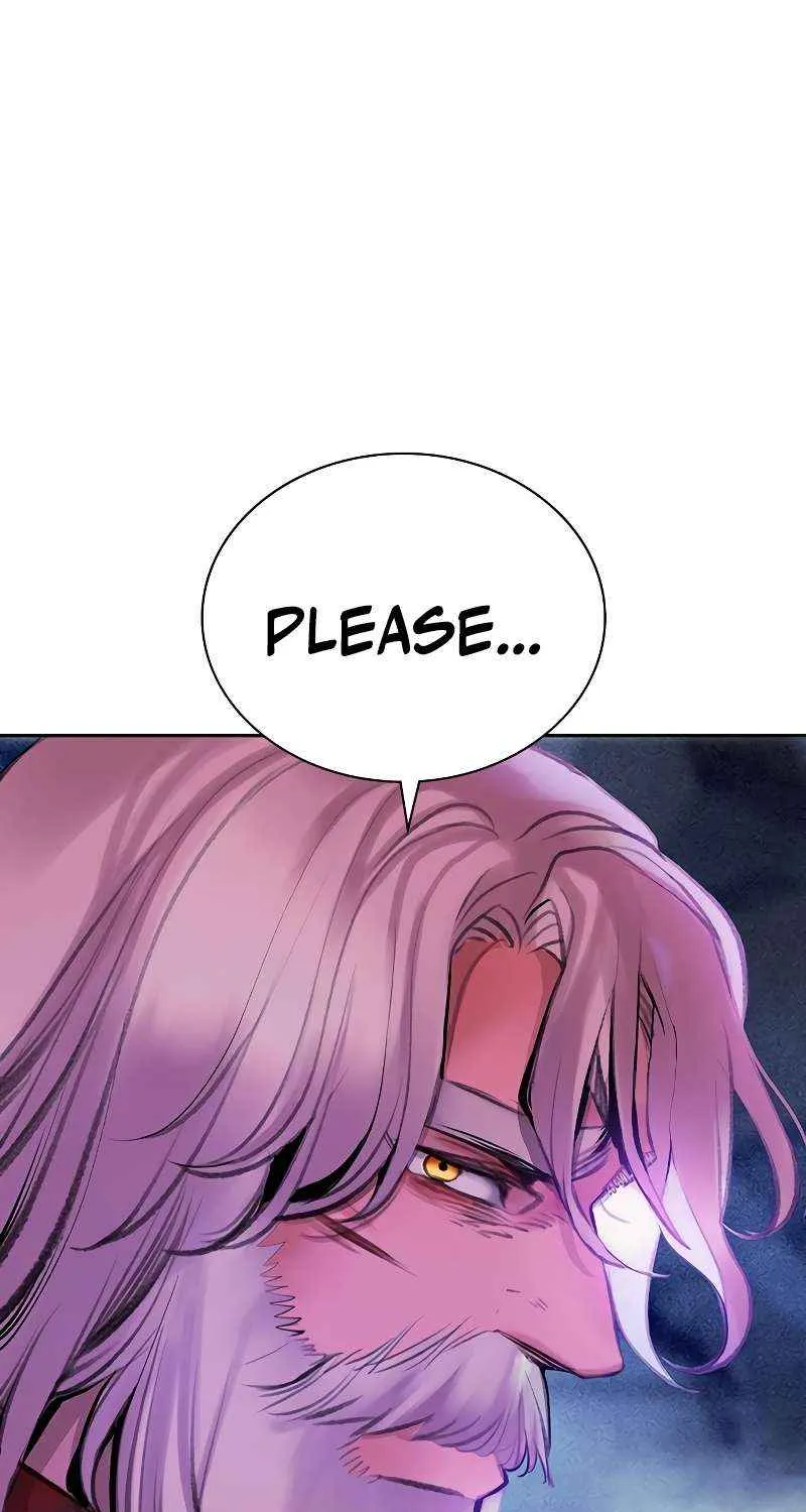 Manhwa Jungle Juice Chapter 154 page 100 - 
