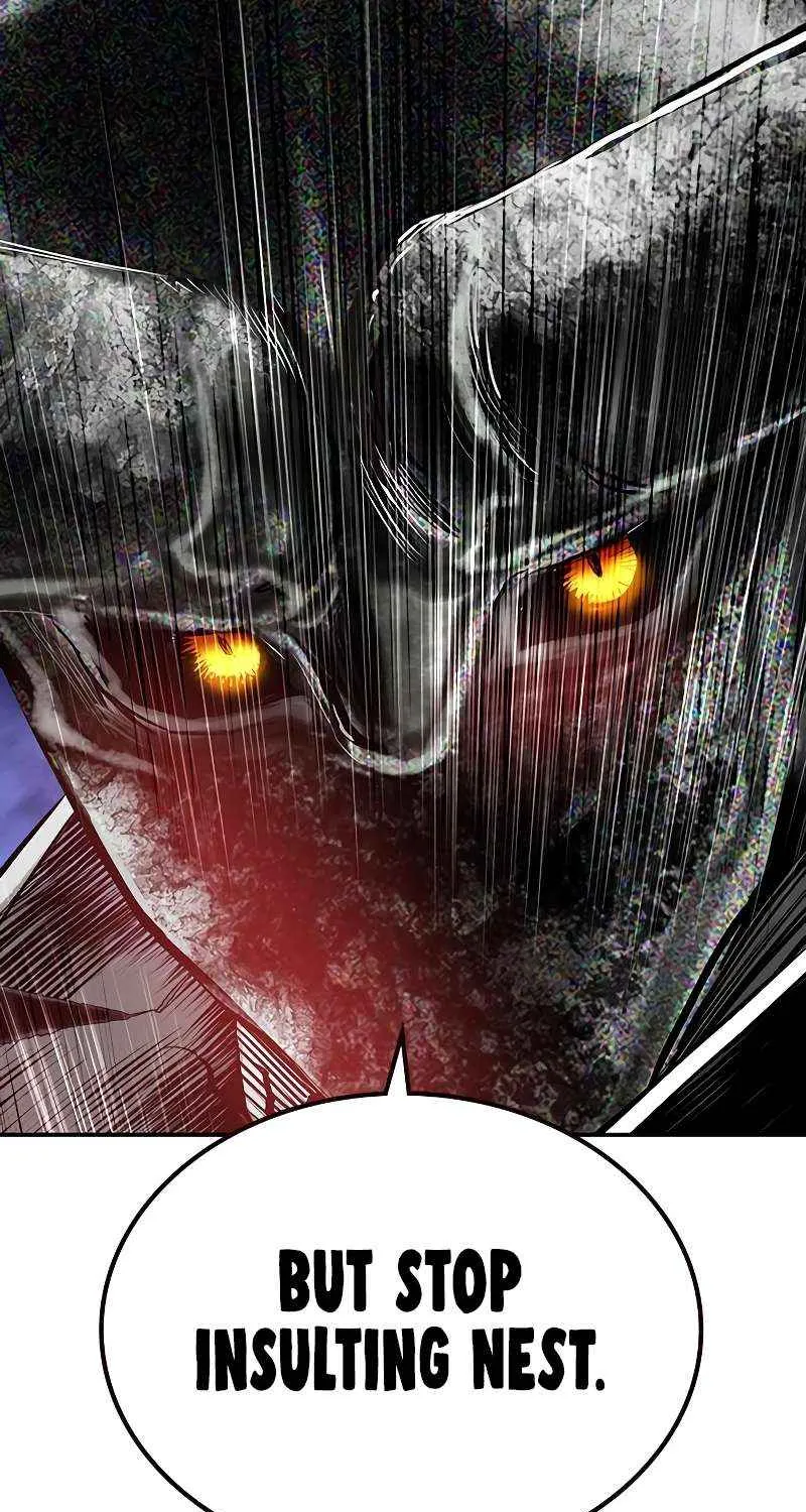 Manhwa Jungle Juice Chapter 155 page 11 - 