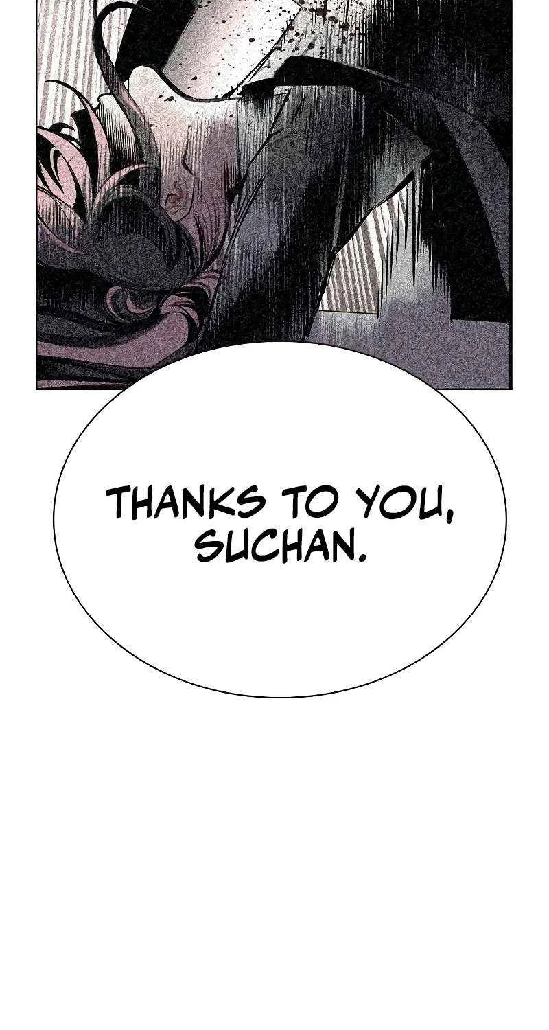Manhwa Jungle Juice Chapter 155 page 102 - 