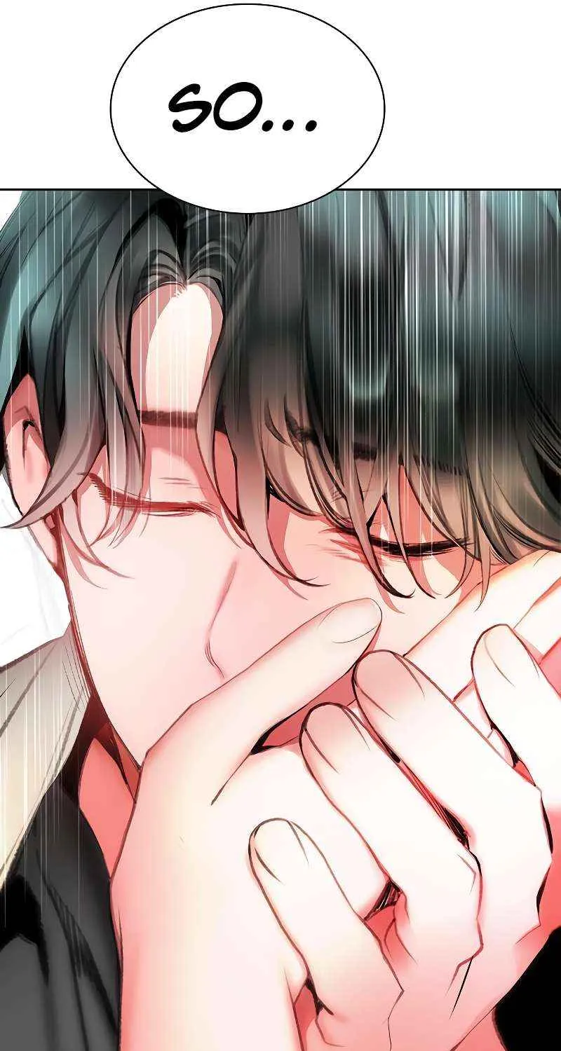Manhwa Jungle Juice Chapter 155 page 104 - 
