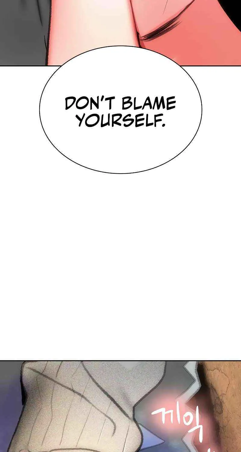 Manhwa Jungle Juice Chapter 155 page 105 - 