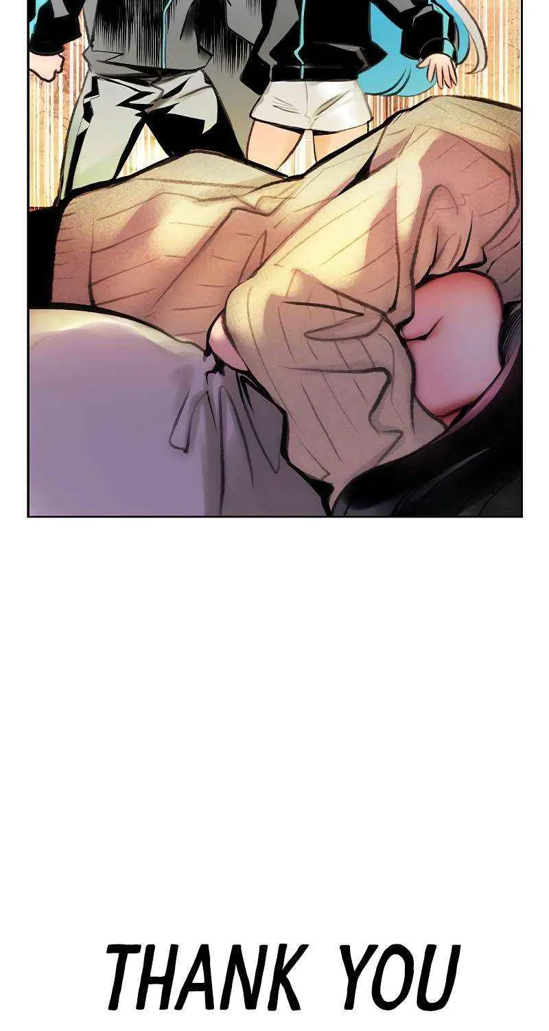 Manhwa Jungle Juice Chapter 155 page 109 - 