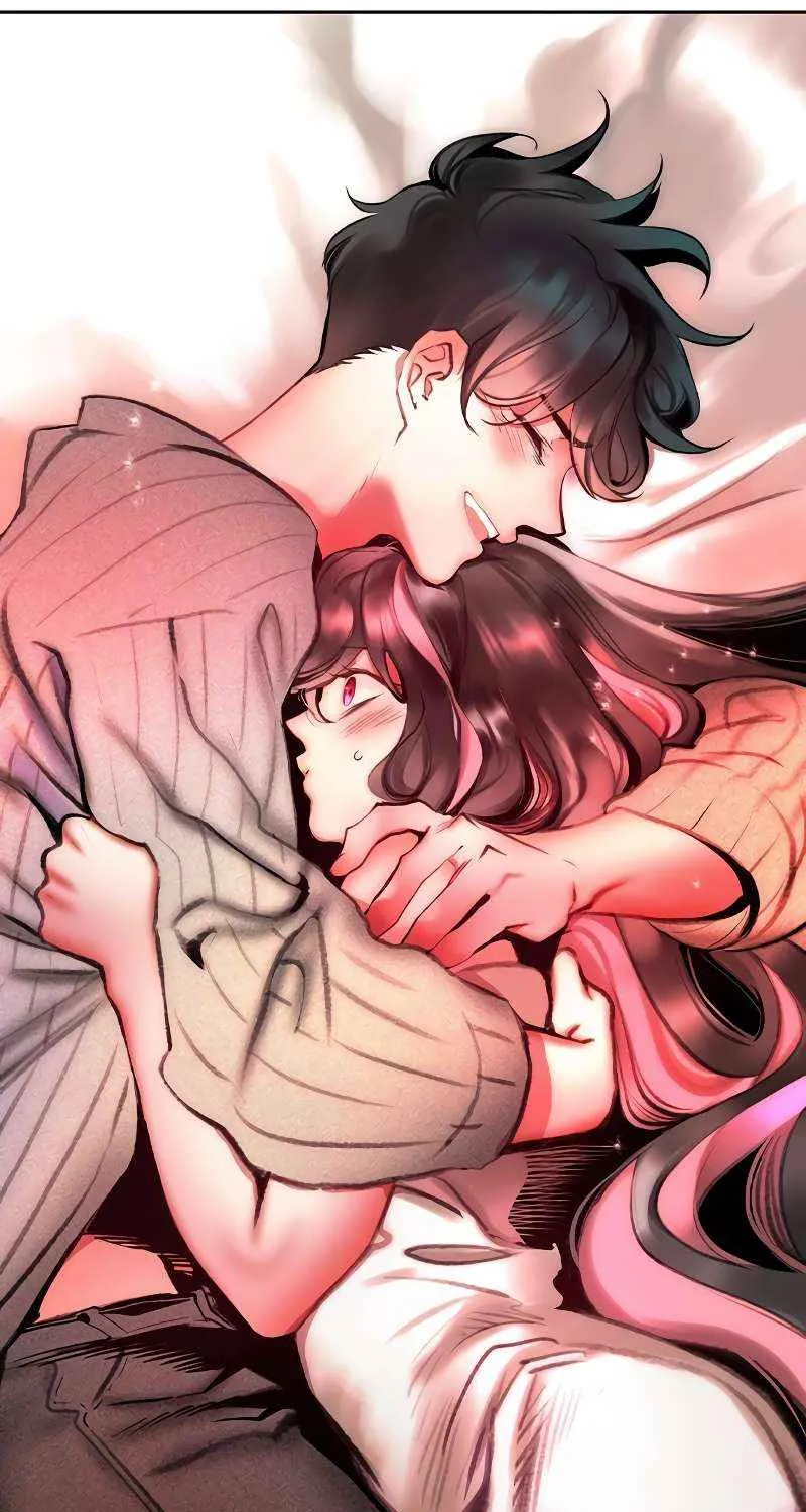Manhwa Jungle Juice Chapter 155 page 110 - 