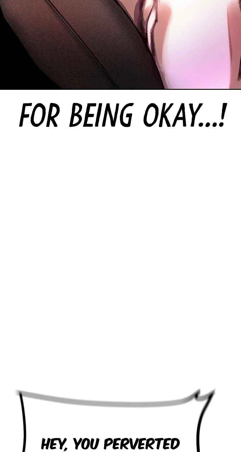 Manhwa Jungle Juice Chapter 155 page 111 - 