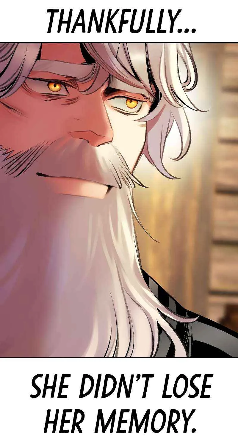 Manhwa Jungle Juice Chapter 155 page 114 - 