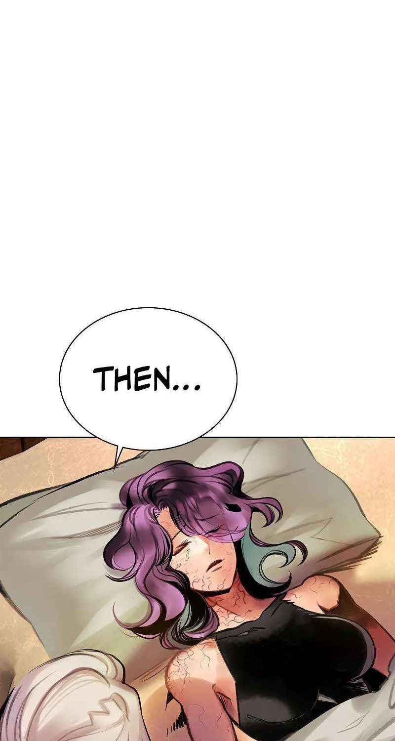 Manhwa Jungle Juice Chapter 155 page 115 - 