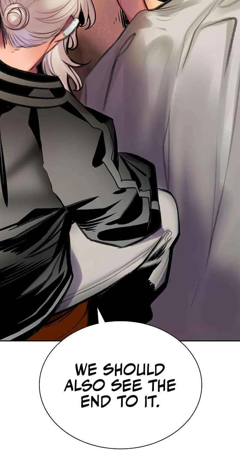 Manhwa Jungle Juice Chapter 155 page 116 - 