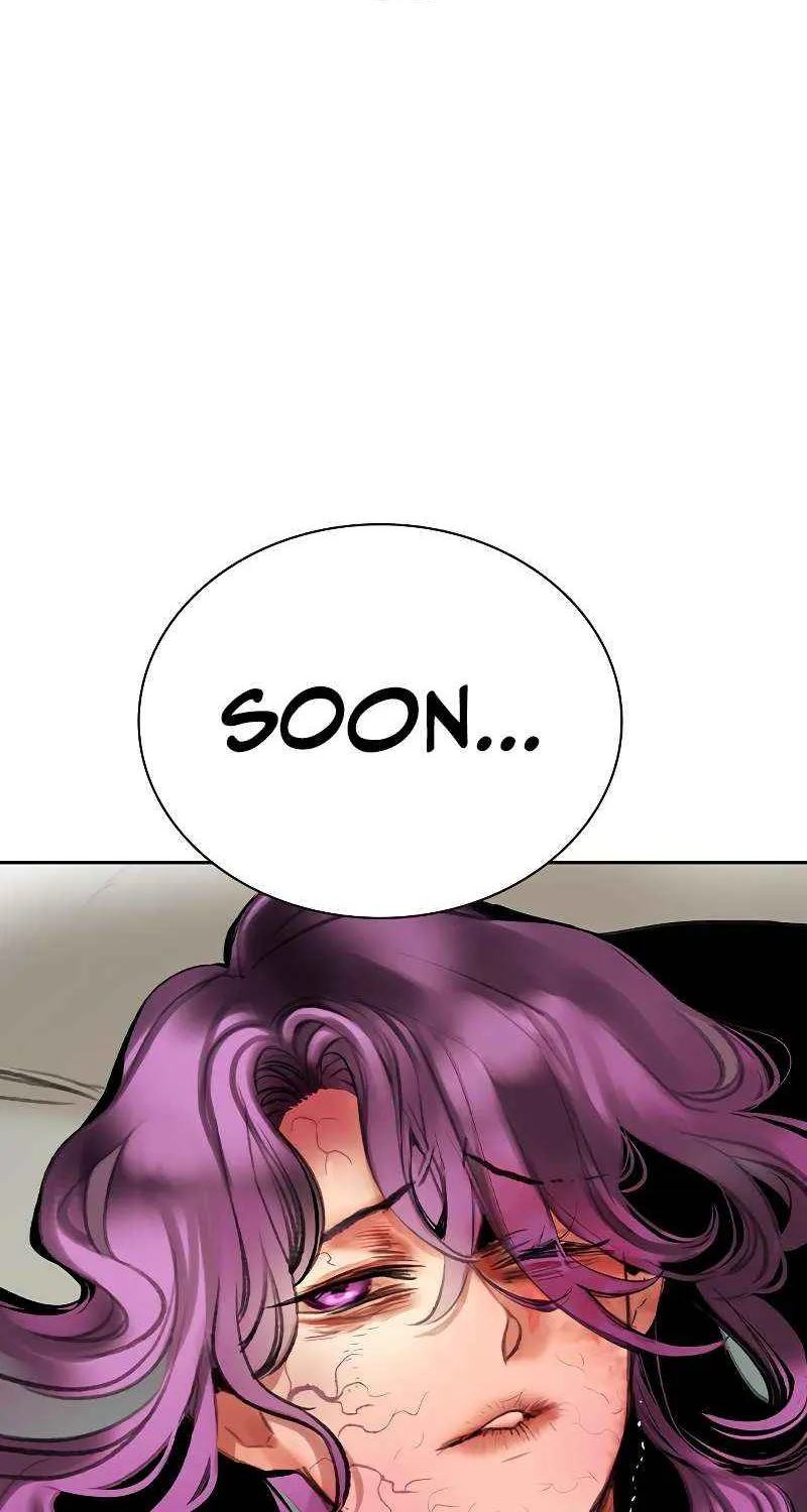 Manhwa Jungle Juice Chapter 155 page 117 - 
