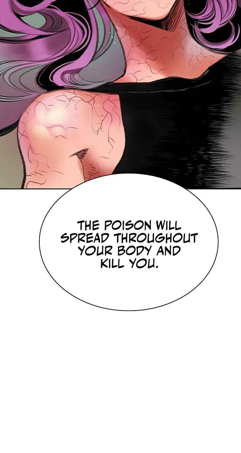 Manhwa Jungle Juice Chapter 155 page 118 - 