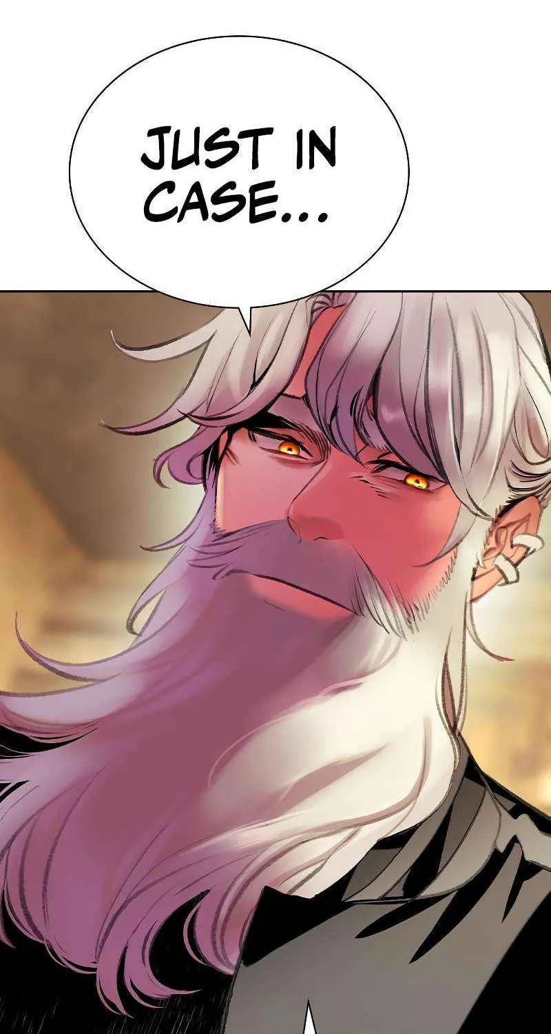 Manhwa Jungle Juice Chapter 155 page 119 - 