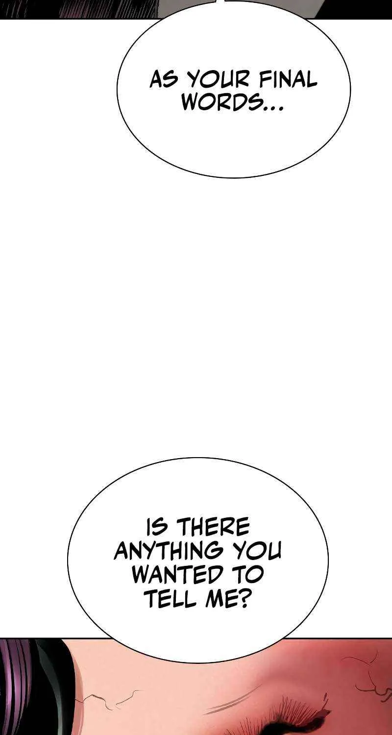 Manhwa Jungle Juice Chapter 155 page 120 - 