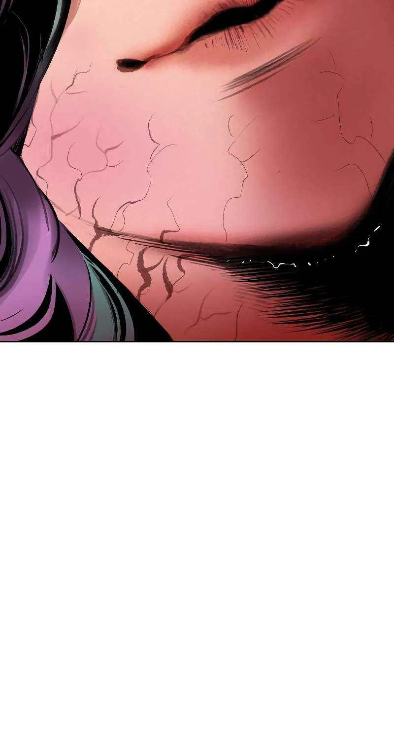 Manhwa Jungle Juice Chapter 155 page 121 - 