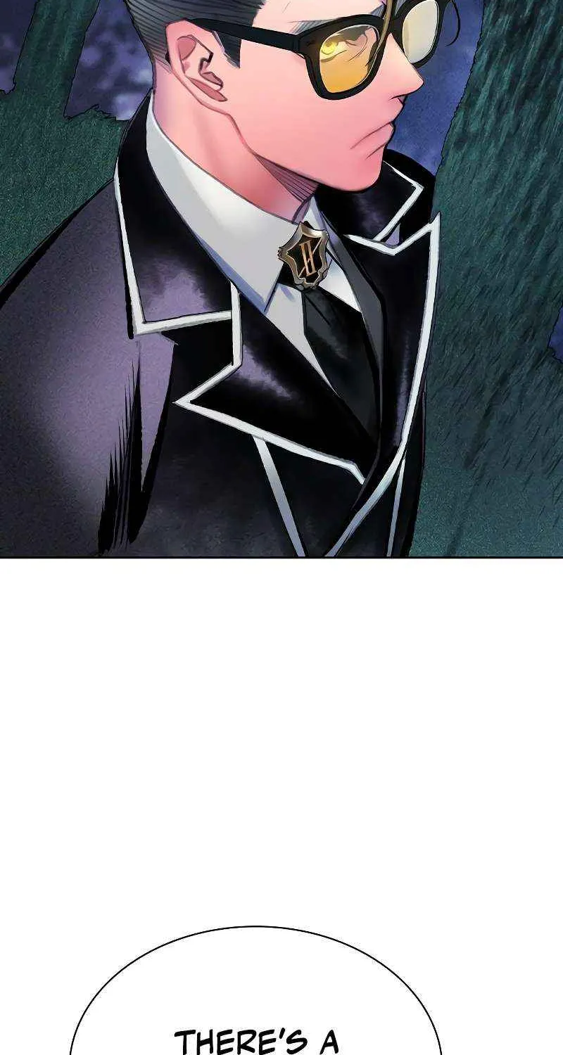 Manhwa Jungle Juice Chapter 155 page 125 - 