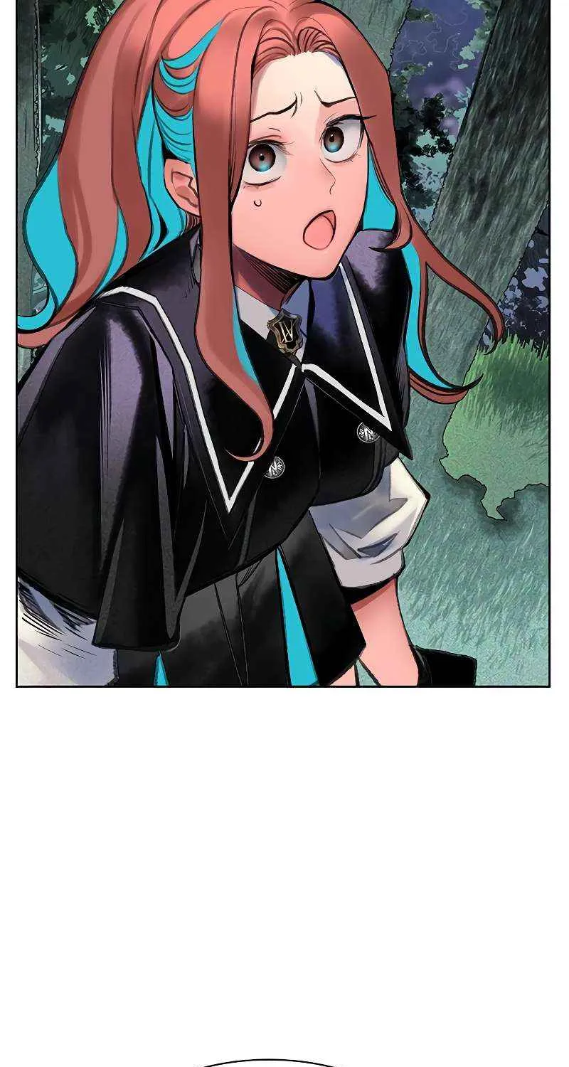 Manhwa Jungle Juice Chapter 155 page 128 - 