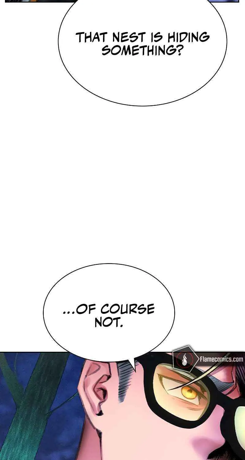 Manhwa Jungle Juice Chapter 155 page 130 - 