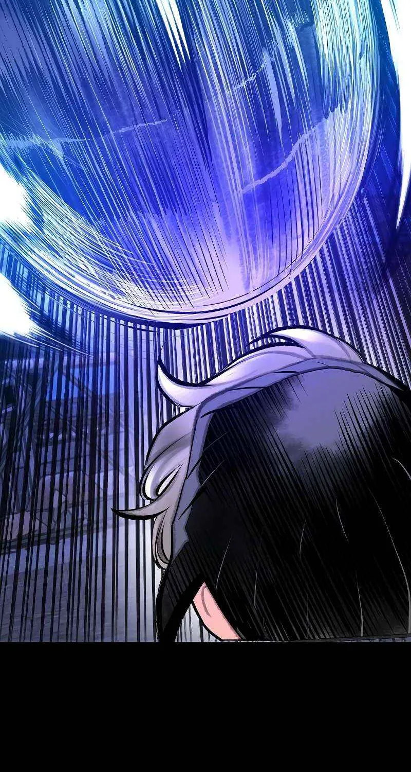 Manhwa Jungle Juice Chapter 155 page 133 - 