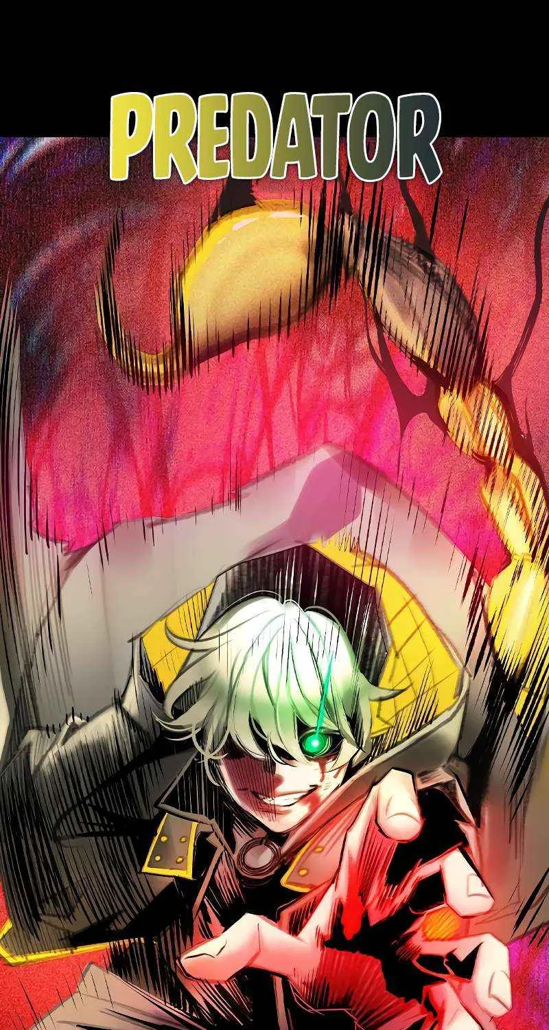 Manhwa Jungle Juice Chapter 155 page 135 - 