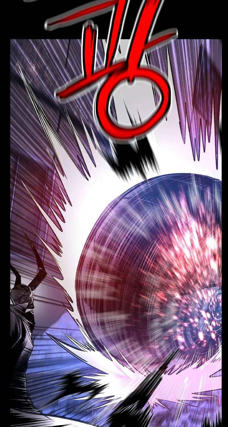 Manhwa Jungle Juice Chapter 155 page 137 - 