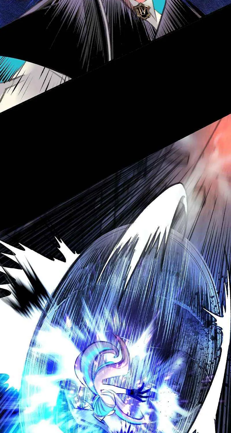Manhwa Jungle Juice Chapter 155 page 139 - 
