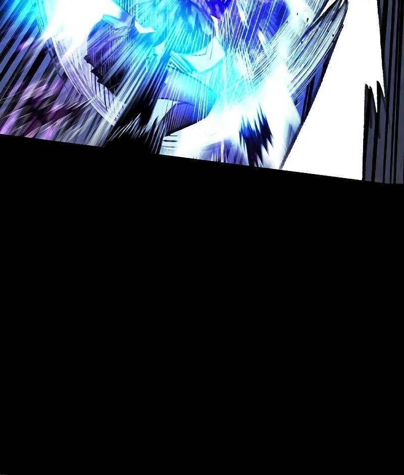 Manhwa Jungle Juice Chapter 155 page 140 - 
