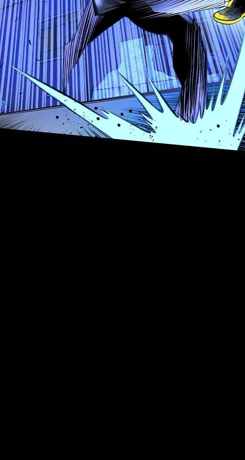 Manhwa Jungle Juice Chapter 155 page 144 - 