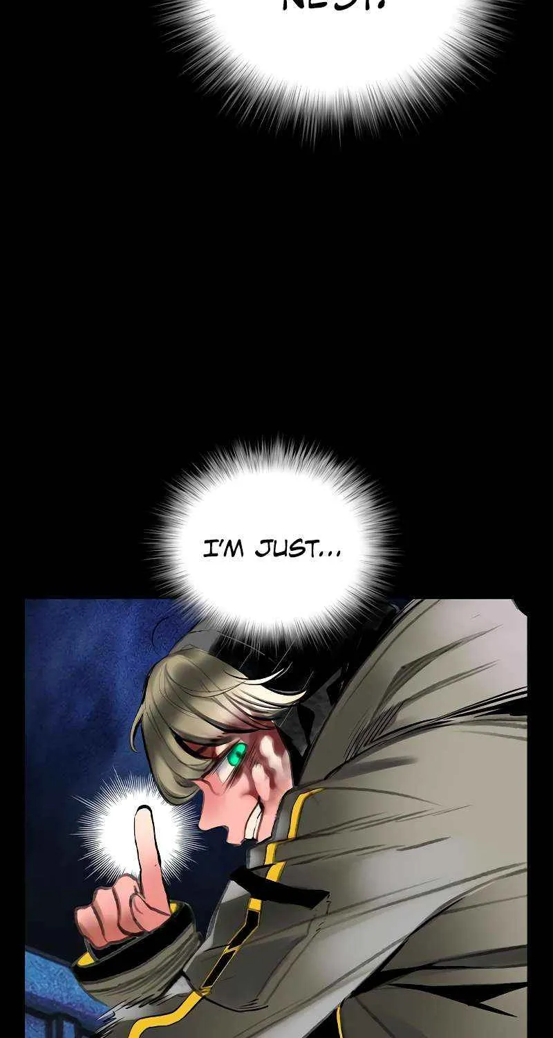 Manhwa Jungle Juice Chapter 155 page 146 - 