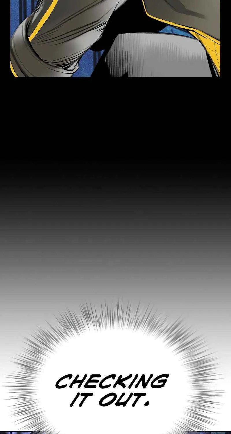 Manhwa Jungle Juice Chapter 155 page 147 - 
