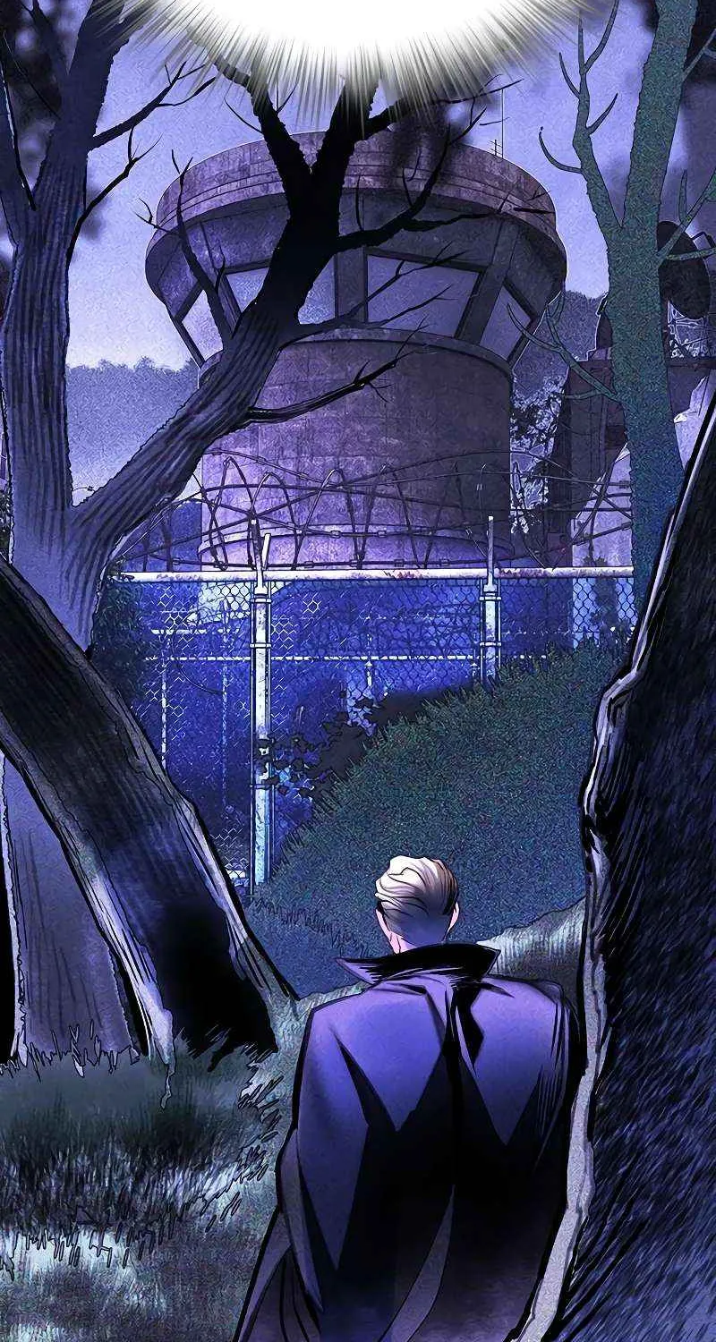 Manhwa Jungle Juice Chapter 155 page 148 - 