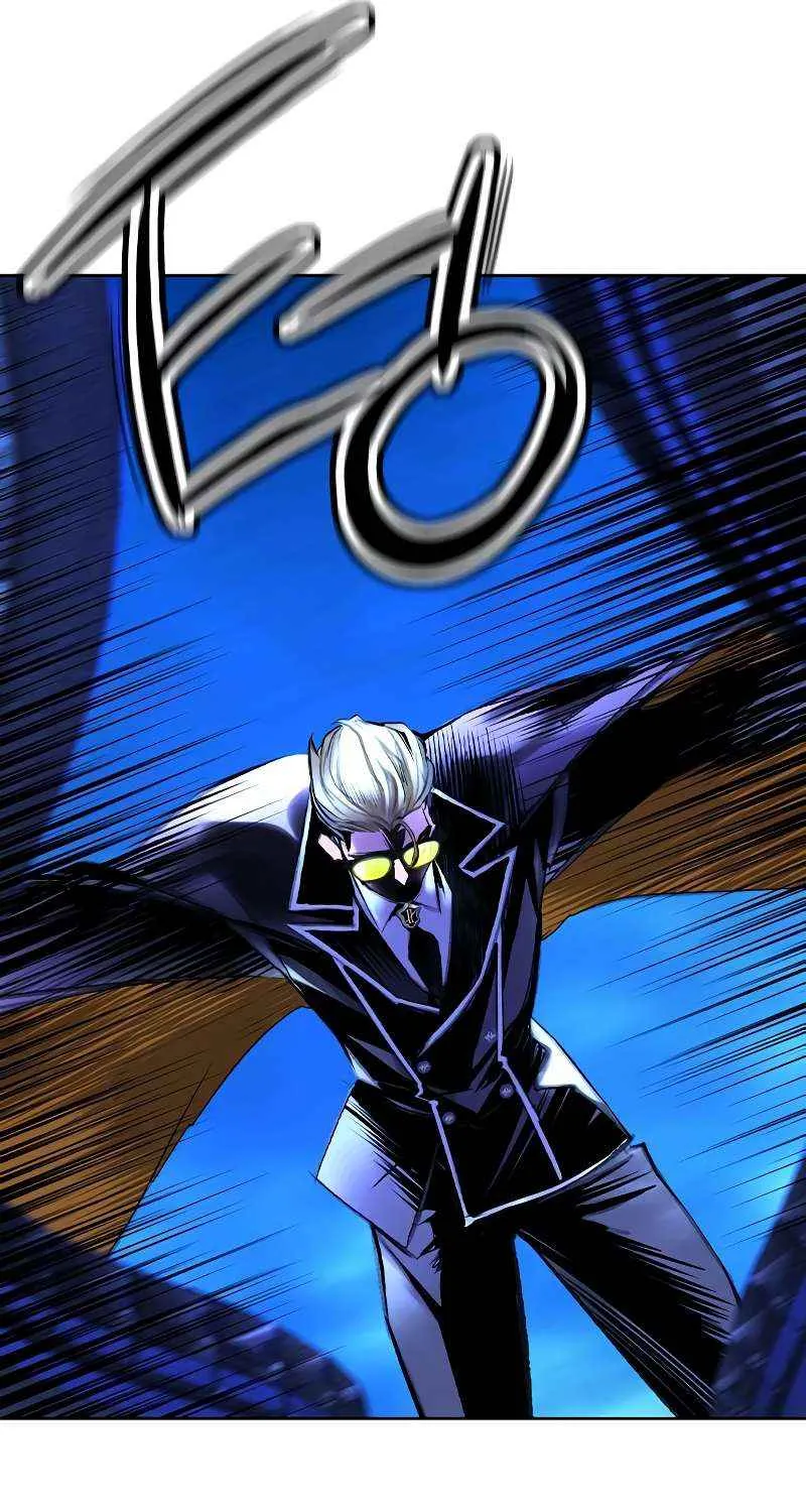 Manhwa Jungle Juice Chapter 155 page 151 - 