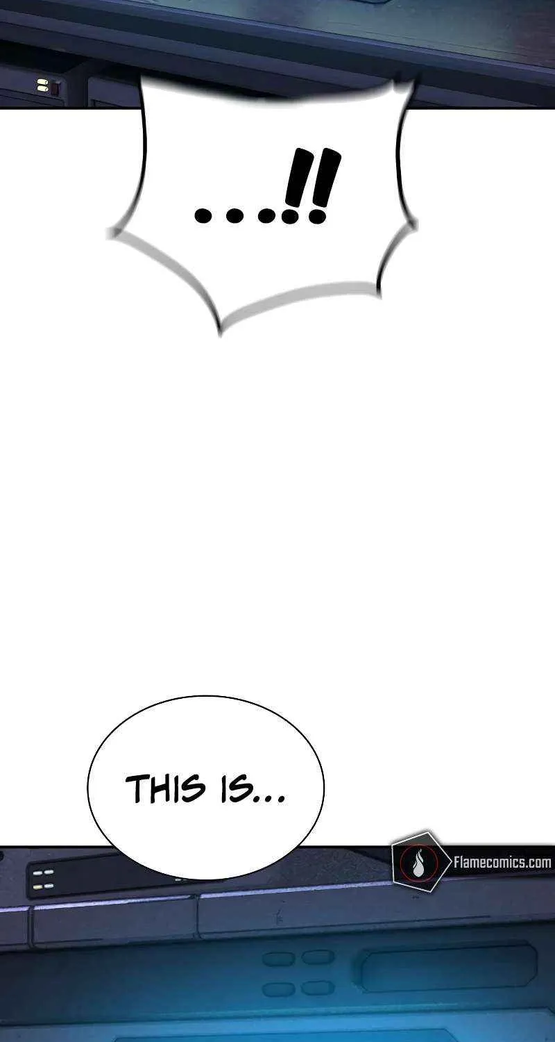Manhwa Jungle Juice Chapter 155 page 157 - 