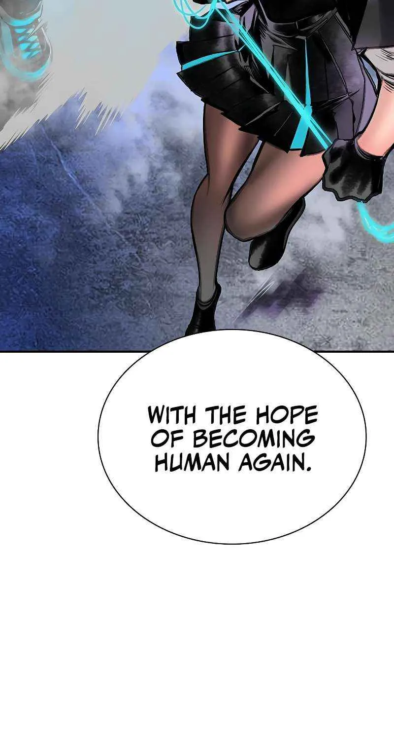Manhwa Jungle Juice Chapter 155 page 17 - 
